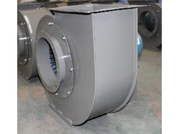 排煙離心通風(fēng)機生產(chǎn)廠家 工業(yè)離心通風(fēng)機產(chǎn)品圖片 鑫風(fēng)風(fēng)機