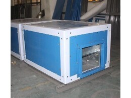 中高壓離心風(fēng)機(jī)設(shè)備配套廠家 中高壓離心風(fēng)機(jī)生產(chǎn)圖片 鑫風(fēng)風(fēng)機(jī)