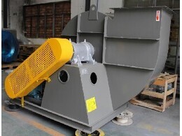 高壓離心式鼓風(fēng)機(jī)性能參數(shù)圖 高壓離心式鼓風(fēng)機(jī)配套廠家 鑫風(fēng)風(fēng)機(jī)