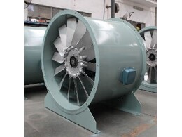 耐高溫離心風(fēng)機(jī)維護(hù) 耐高溫離心風(fēng)機(jī)產(chǎn)品圖片 鑫風(fēng)風(fēng)機(jī)