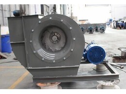 耐磨高壓離心風(fēng)機(jī)的生產(chǎn)廠家 廣東高壓離心風(fēng)機(jī)產(chǎn)品圖片 鑫風(fēng)風(fēng)機(jī)