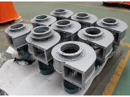 離心防爆風(fēng)機(jī)知識 離心防爆風(fēng)機(jī)生產(chǎn)廠家 鑫風(fēng)風(fēng)機(jī)