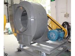 小型高壓離心風機調(diào)試方法 小型高壓離心風機生產(chǎn)廠家 鑫風風機