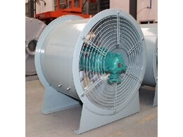 多翼式離心風(fēng)機(jī)軸封廠家 離心箱式通風(fēng)機(jī)生產(chǎn)公司 鑫風(fēng)風(fēng)機(jī)