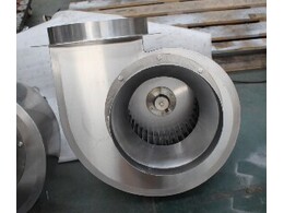 919高壓離心風(fēng)機(jī)的葉輪廠家 廣東919高壓離心風(fēng)機(jī)配套廠家 鑫風(fēng)風(fēng)機(jī)