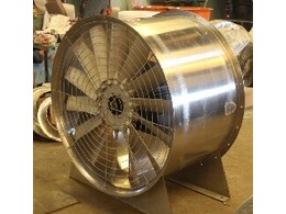 耐高溫離心風(fēng)機(jī)不運(yùn)行時(shí)要如何處理 耐高溫離心風(fēng)機(jī)廠家 鑫風(fēng)風(fēng)機(jī)