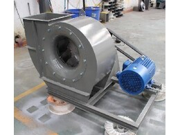 除塵風(fēng)送式噴霧機(jī)有什么配置 鑫風(fēng)風(fēng)機(jī)