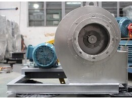 高溫風(fēng)機(jī)離心風(fēng)機(jī)產(chǎn)品詳解 鑫風(fēng)風(fēng)機(jī)