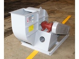 軸流屋頂風(fēng)機(jī)的尺寸要求及使用優(yōu)勢(shì) 鑫風(fēng)風(fēng)機(jī)