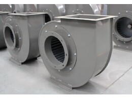 防爆離心式通風(fēng)機(jī)所用電機(jī)的基礎(chǔ)要求 鑫風(fēng)風(fēng)機(jī)