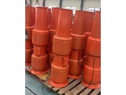 正確調(diào)節(jié)箱式離心排風(fēng)機(jī)的風(fēng)量非常重要 鑫風(fēng)風(fēng)機(jī)