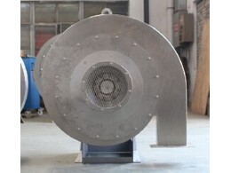 選購排煙柜式離心風(fēng)機(jī)的九個竅門 鑫風(fēng)風(fēng)機(jī)